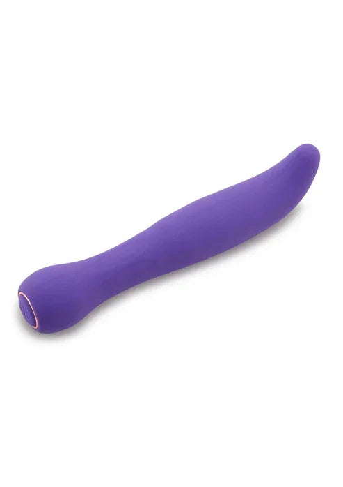 Baelii XLR8 Vibrator by Nu Sensuelle
