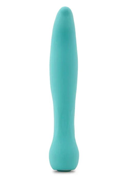 Baelii XLR8 Vibrator by Nu Sensuelle