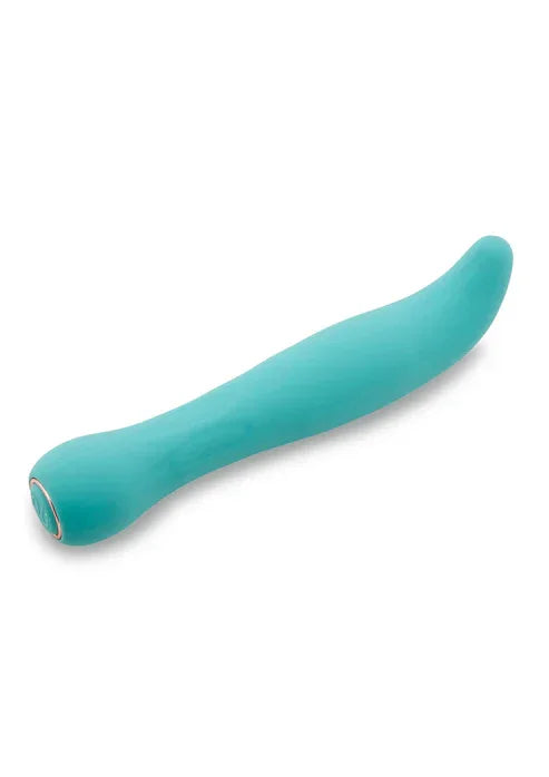 Baelii XLR8 Vibrator by Nu Sensuelle