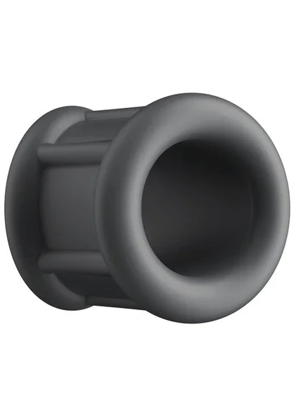 Ballbuster Scrotum Ring by Playhouse