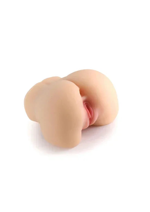 Barely Legal Lotus Pussy by NS Novelties