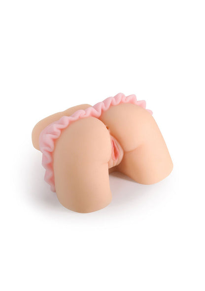 Barely_Legal_Senna_Pussy_by_NS_Novelties_Barely_Legal | bestel discreet online bij Happytoys, de erotische webshop geleid door een vrouw.