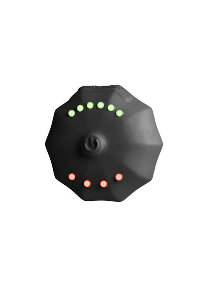 Bathmate Pump Timer by Bathmate