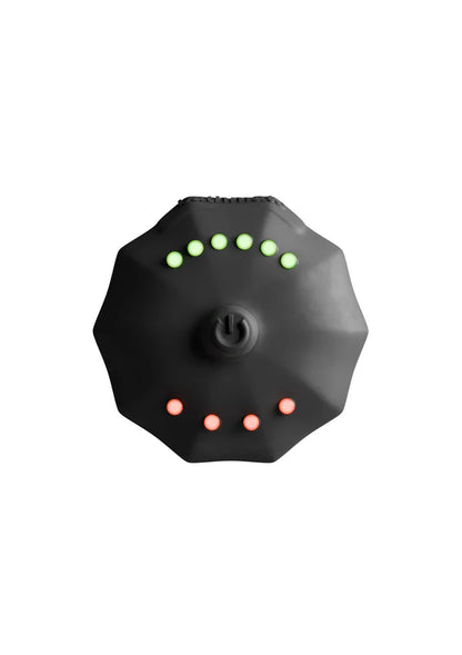 Bathmate Pump Timer by Bathmate