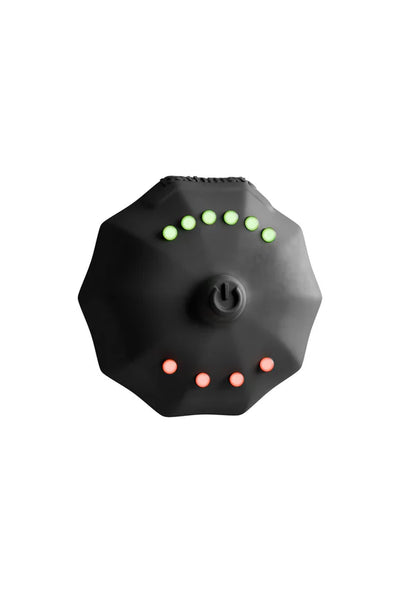 Bathmate Pump Timer by Bathmate