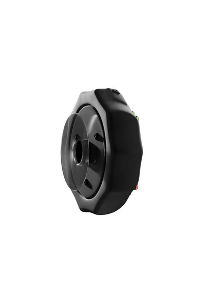 Bathmate Pump Timer by Bathmate