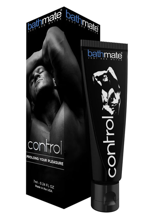 Bathmate Control 7 ml by Bathmate