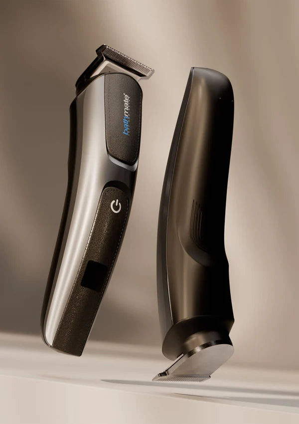 Bathmate Shaver Trim 2.0 by Bathmate