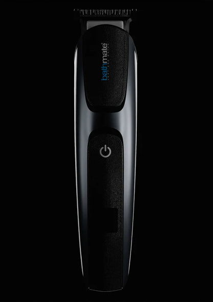 Bathmate Shaver Trim 2.0 by Bathmate