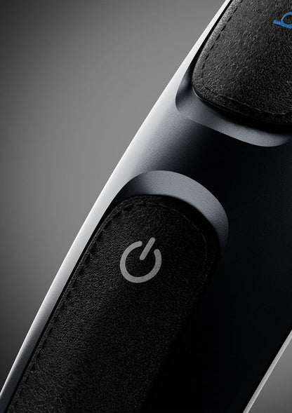 Bathmate Shaver Trim 2.0 by Bathmate