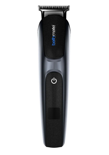Bathmate Shaver Trim 2.0 by Bathmate