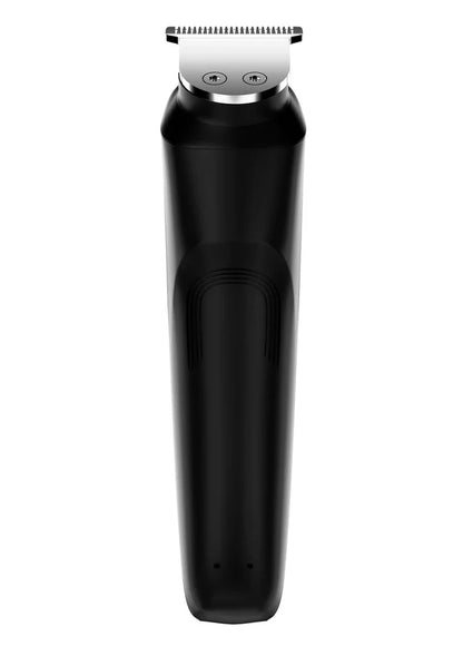 Bathmate Shaver Trim 2.0 by Bathmate