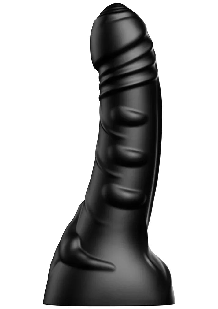 Big Boys Dong PVC 30.5 cm by Hidden Desire Inferno