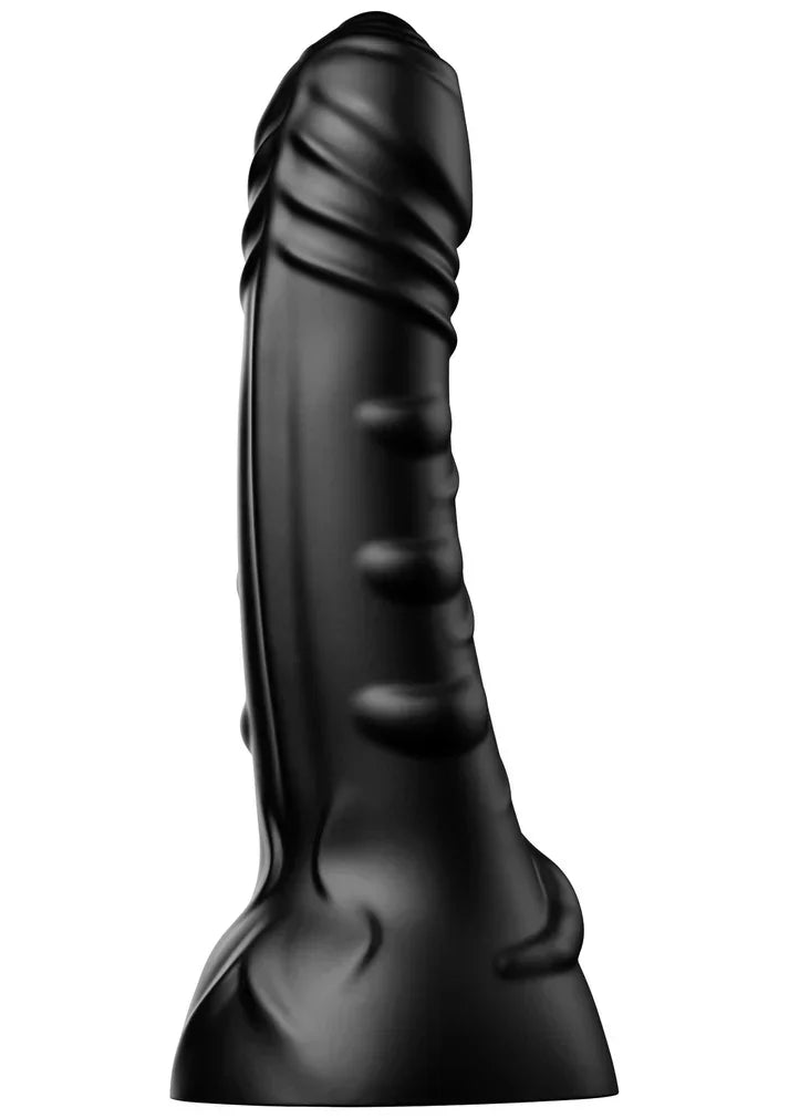 Big Boys Dong PVC 30.5 cm by Hidden Desire Inferno