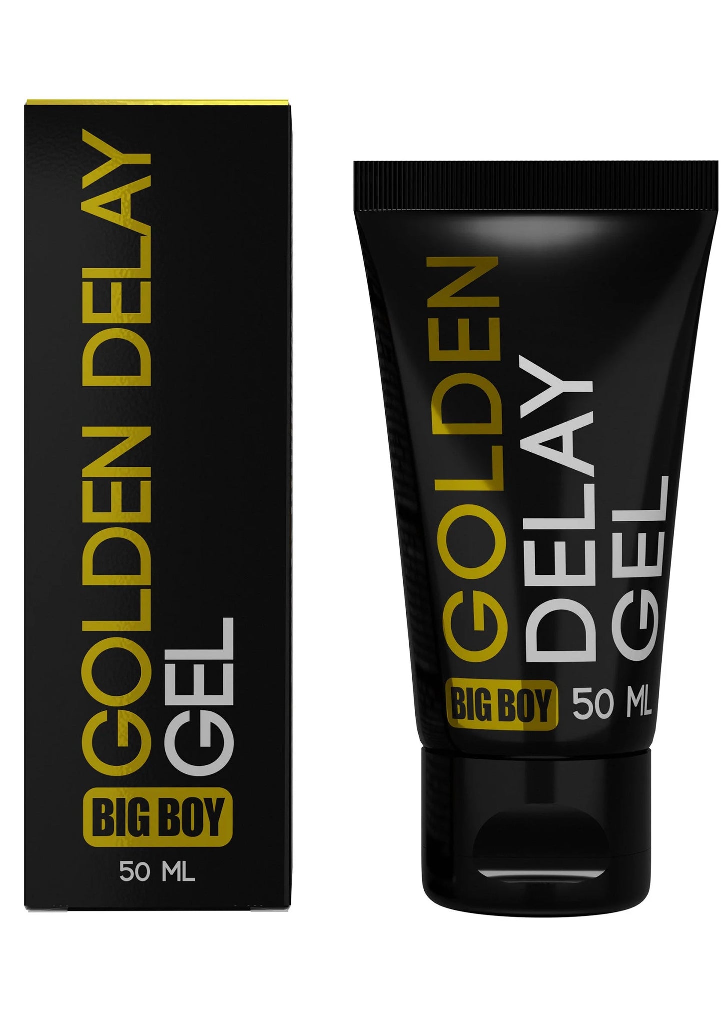92643_NATUREL_01 | bestel discreet online bij Happytoys, de erotische webshop geleid door een vrouw.