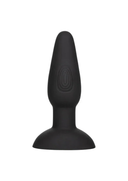 Bionic Dual Pulsating Probe by CalExotics - Happytoys Sexshop: Toys for Feeling Happy & Easy 😊 - Discreet geleverd