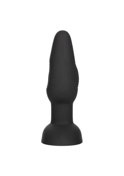 Bionic Dual Pulsating Probe by CalExotics - Happytoys Sexshop: Toys for Feeling Happy & Easy 😊 - Discreet geleverd