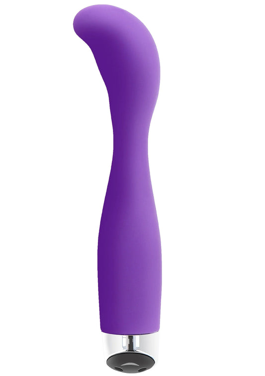 Beste vandaag nog: Bird Of Paradise XL Vibrator by ToyJoy Happiness - bij Happytoys Sexshop: online sex shop for Feeling Happy & Easy 😊