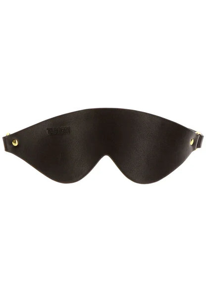 Blindfold by Taboom - Happytoys Sexshop: online sex shop for Feeling Happy & Easy 😊 - Discreet geleverd