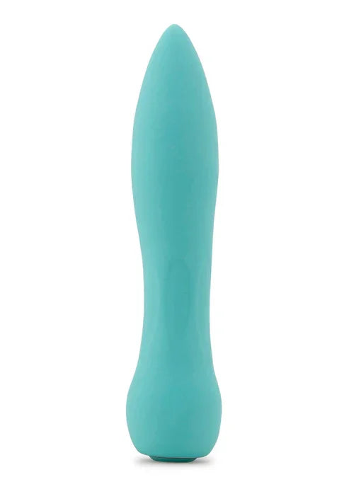 Bobbii XLR8 Bullet by Nu Sensuelle