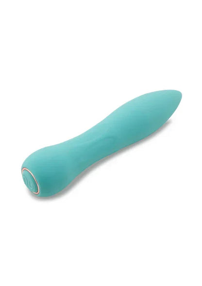 Bobbii XLR8 Bullet by Nu Sensuelle