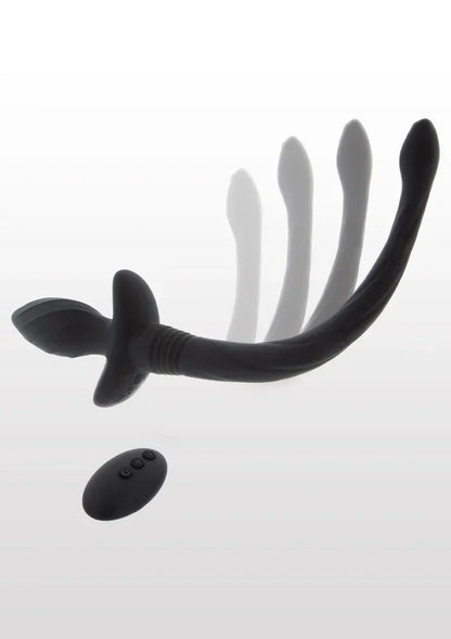 BondageEssentialsPuppyPlayWiggleTailbyTaboom1 @ Happytoys Sexshop: online sex shop for Feeling Happy & Easy 😊 the erotic store owned by a woman