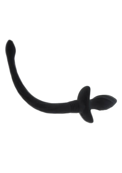 BondageEssentialsPuppyPlayWiggleTailbyTaboom7 @ Happytoys Sexshop: online sex shop for Feeling Happy & Easy 😊 the erotic store owned by a woman