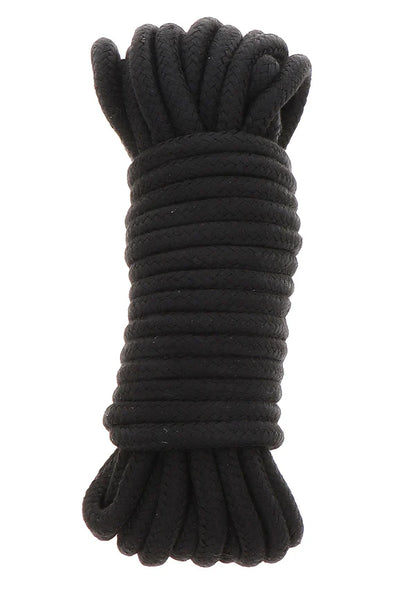 Bondage Rope 10 Meter by Hidden Desire