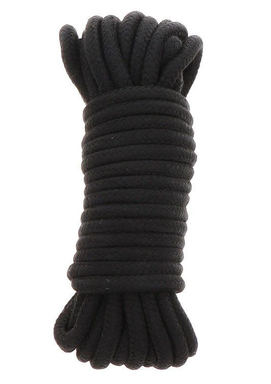 Bondage Rope 5 Meter by Hidden Desire