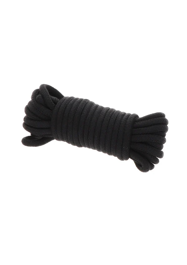 Bondage Rope 10 Meter by Hidden Desire