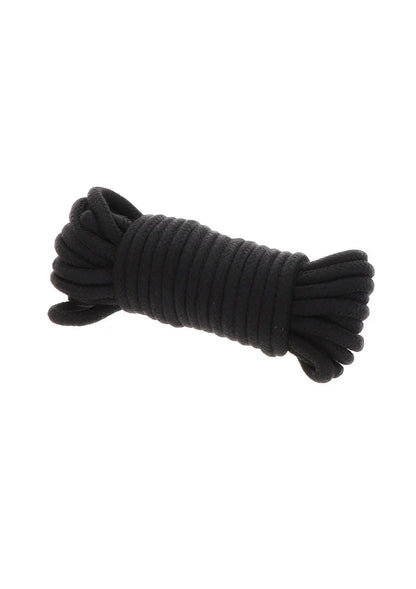 Bondage Rope 10 Meter by Hidden Desire
