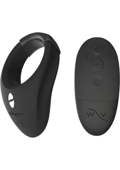 Bond by We-Vibe - Happytoys Sexshop: Toys for Feeling Happy & Easy 😊 - Discreet geleverd