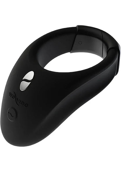 Bond by We-Vibe - Happytoys Sexshop: Toys for Feeling Happy & Easy 😊 - Discreet geleverd