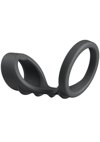 Boost Ring and Penis Sleeve by Playhouse