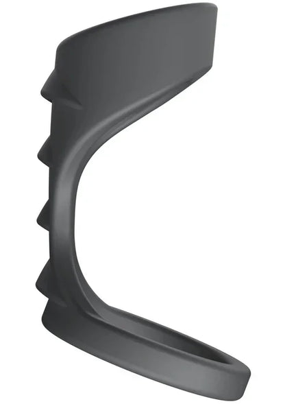 Boost Ring and Penis Sleeve by Playhouse