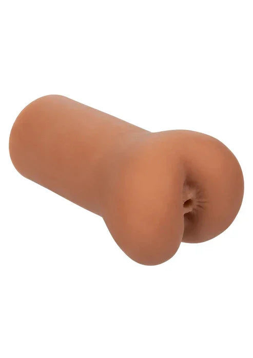 Boundless Anus by CalExottics