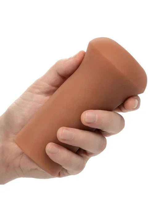 Boundless Stroker by CalExotics