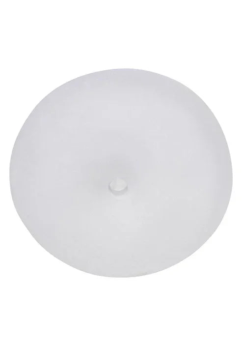 Boundless Stroker by CalExotics