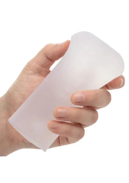 Boundless Stroker by CalExotics