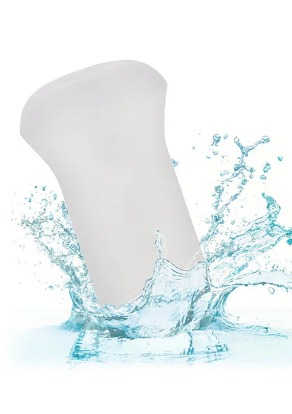 Boundless Stroker by CalExotics