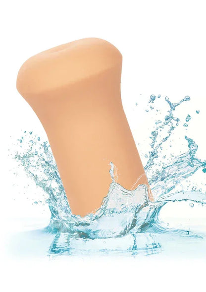 Boundless Stroker by CalExotics