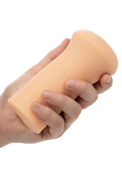 Boundless Stroker by CalExotics