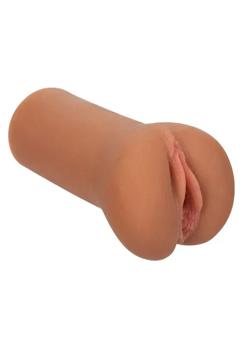 Boundless Vulva by CalExotics