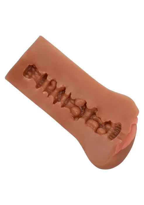 Boundless Vulva by CalExotics