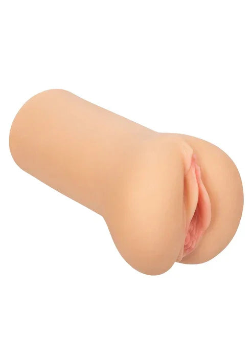 Boundless Vulva by CalExotics