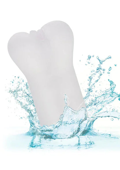 Boundless Vulva by CalExotics