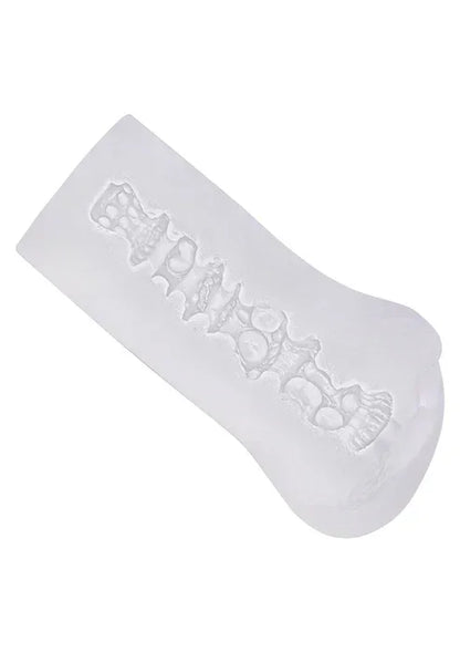 Boundless Vulva by CalExotics