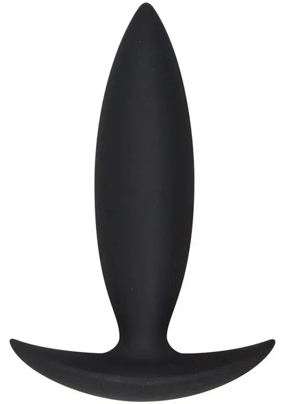 BubbleButtPlayerStarterbyToyJoy1 @ Happytoys Sexshop: online sex shop for Feeling Happy & Easy 😊 the erotic store owned by a woman