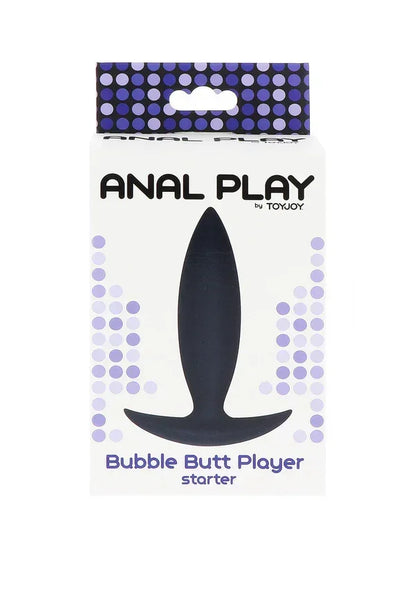 BubbleButtPlayerStarterbyToyJoy2 @ Happytoys Sexshop: online sex shop for Feeling Happy & Easy 😊 the erotic store owned by a woman