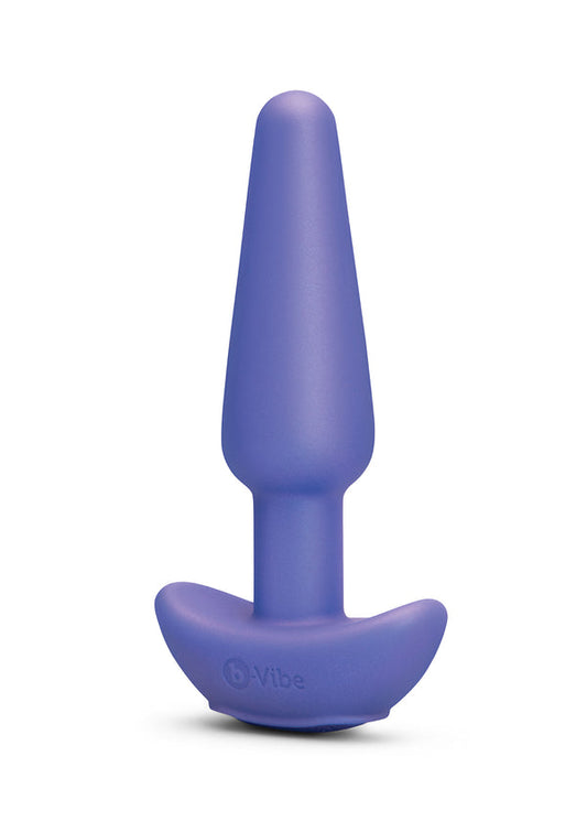 Butties_Shake_Butplug_by_B-Vibe | bestel discreet online bij Happytoys, de erotische webshop geleid door een vrouw.